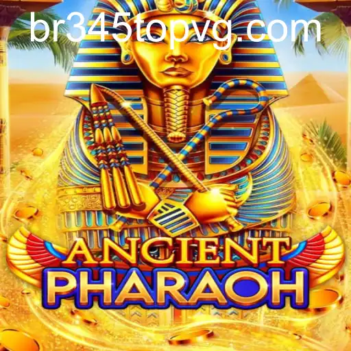 AncientPharaoh