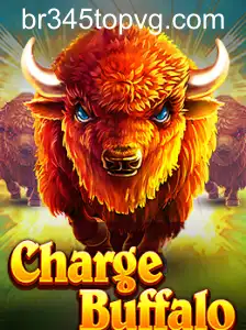 ChargeBuffalo
