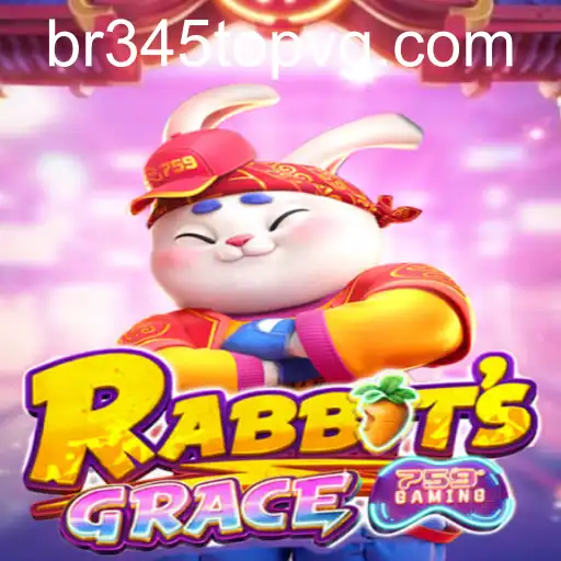RabbitsGrace