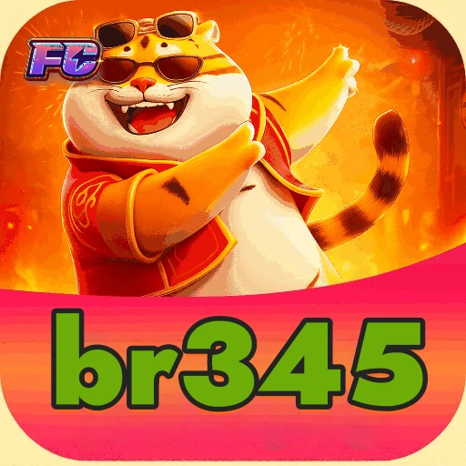 br345 Logo