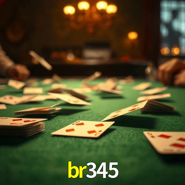 br345.com