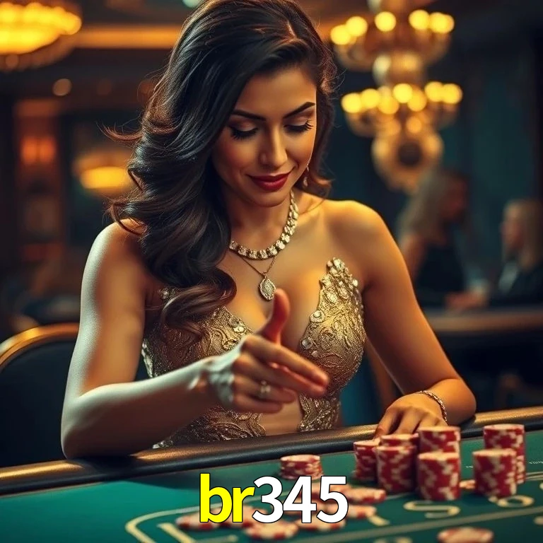 br345 Bônus