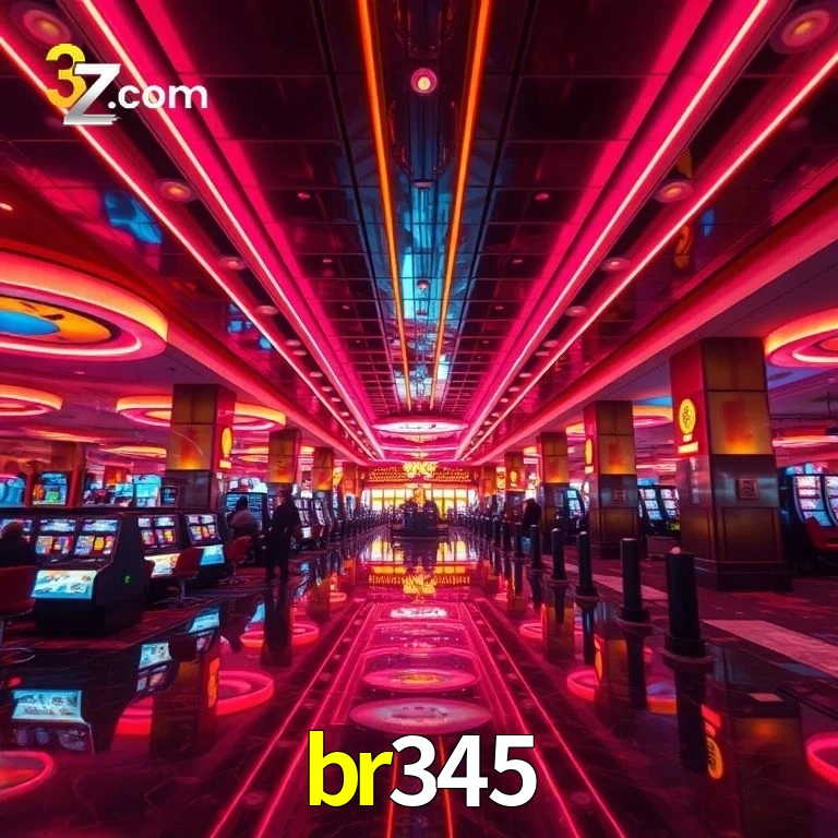br345 APK Interface
