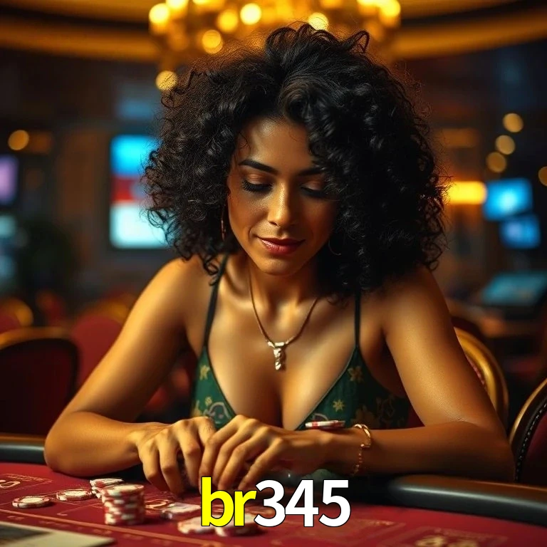 br345 Jogos Catálogo