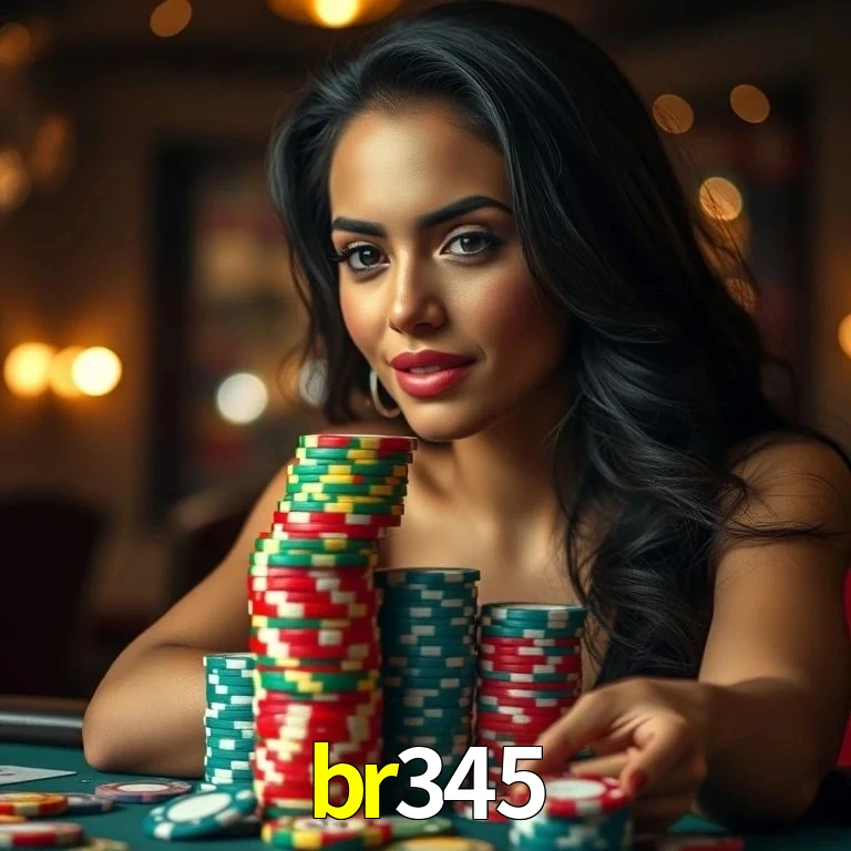 br345 apostas