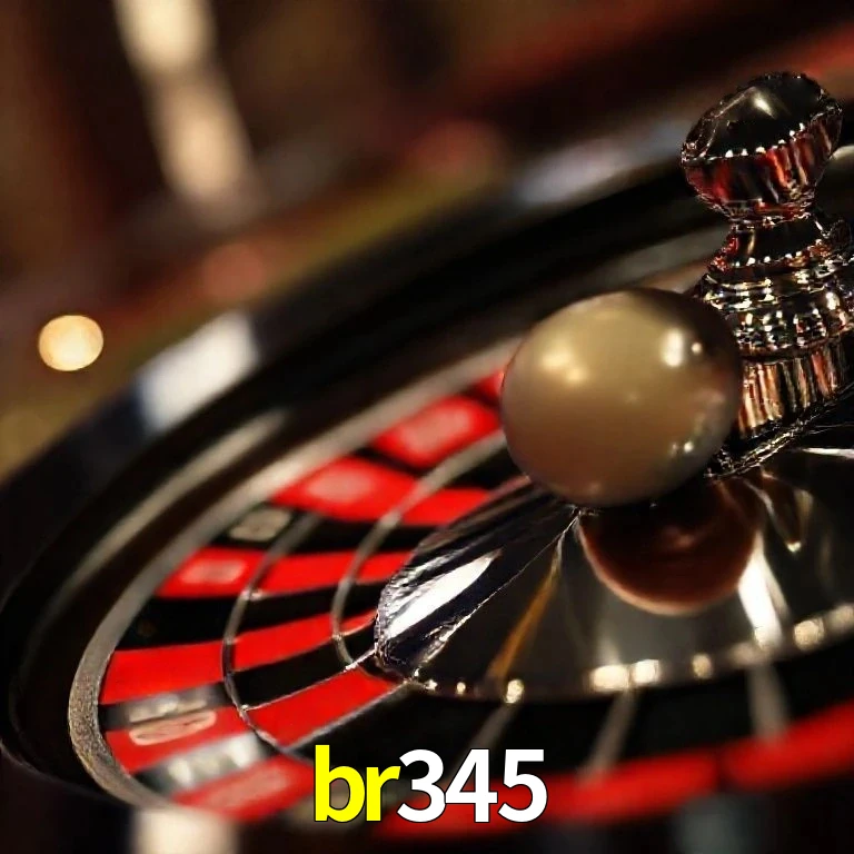 br345 Trading Engine com Odds Dinâmicas